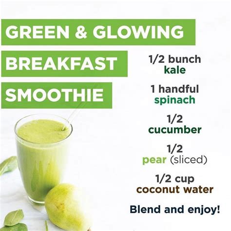 daryl gioffre alkaline diet.